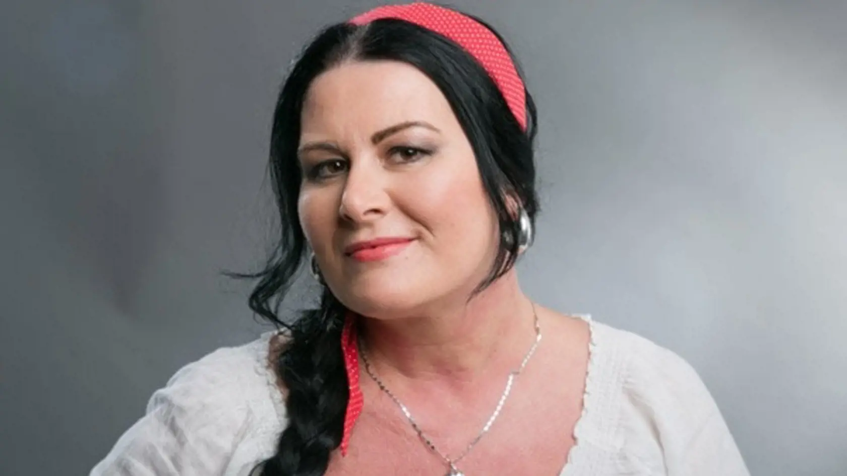 Lucia Šindlerová, 38 rokov, Opatovce nad Nitrou.