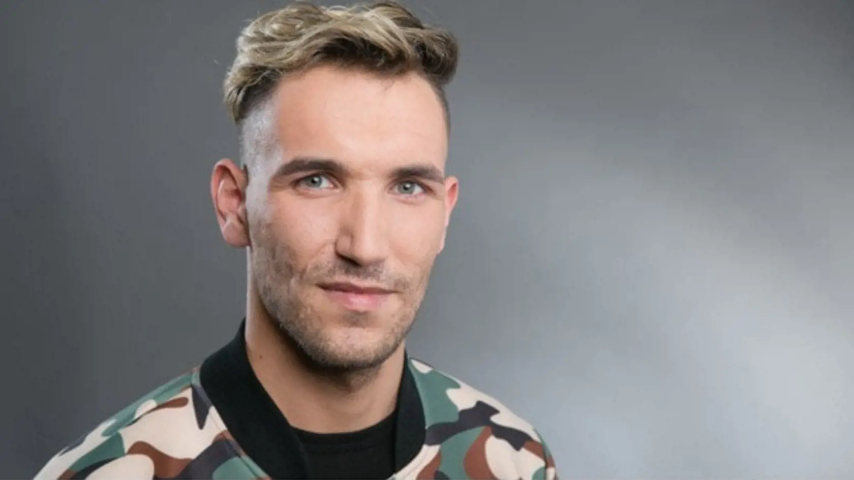 Marcel Sendrei, 25 rokov, Ratkovská Suchá.