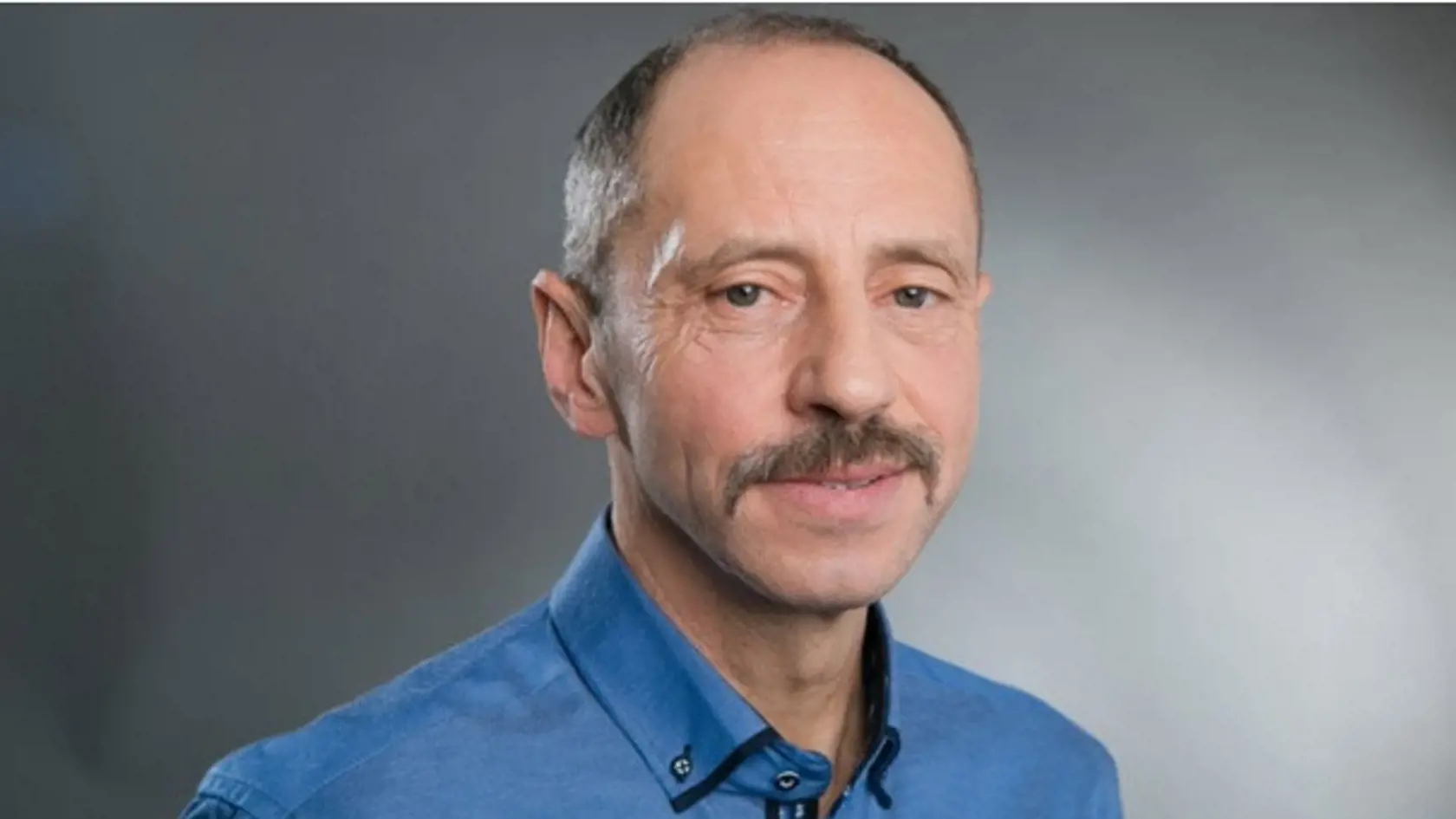 Ján Raninec, 57 rokov, Trenčianska Turná.