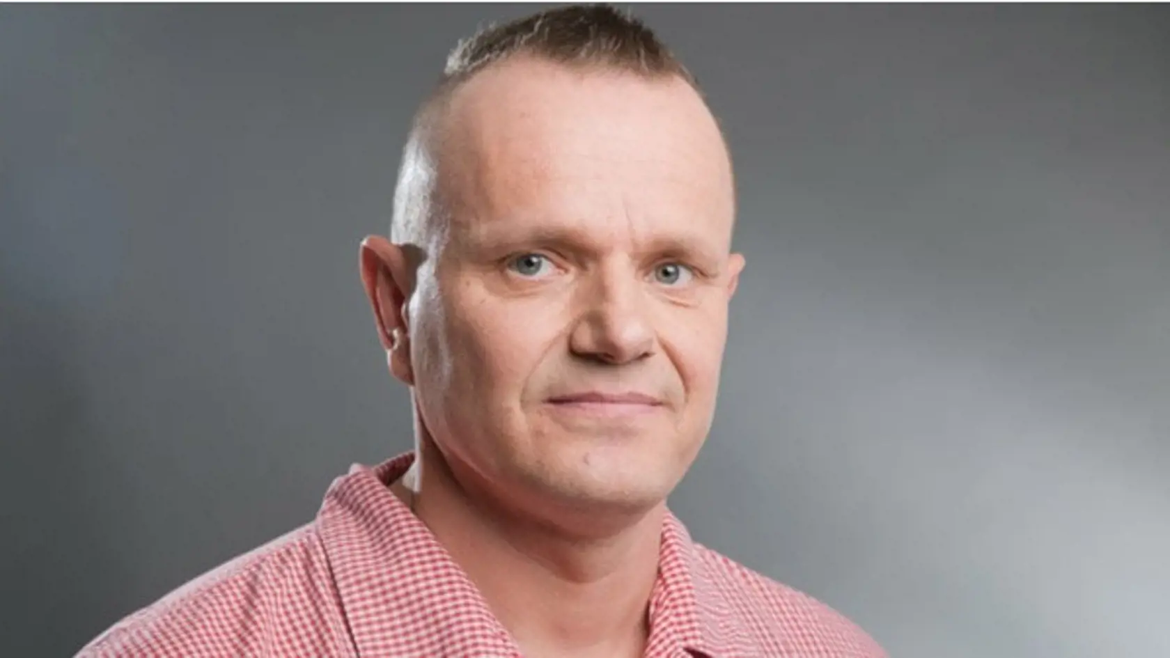 Milan Lalík, 44 rokov, Dudince.