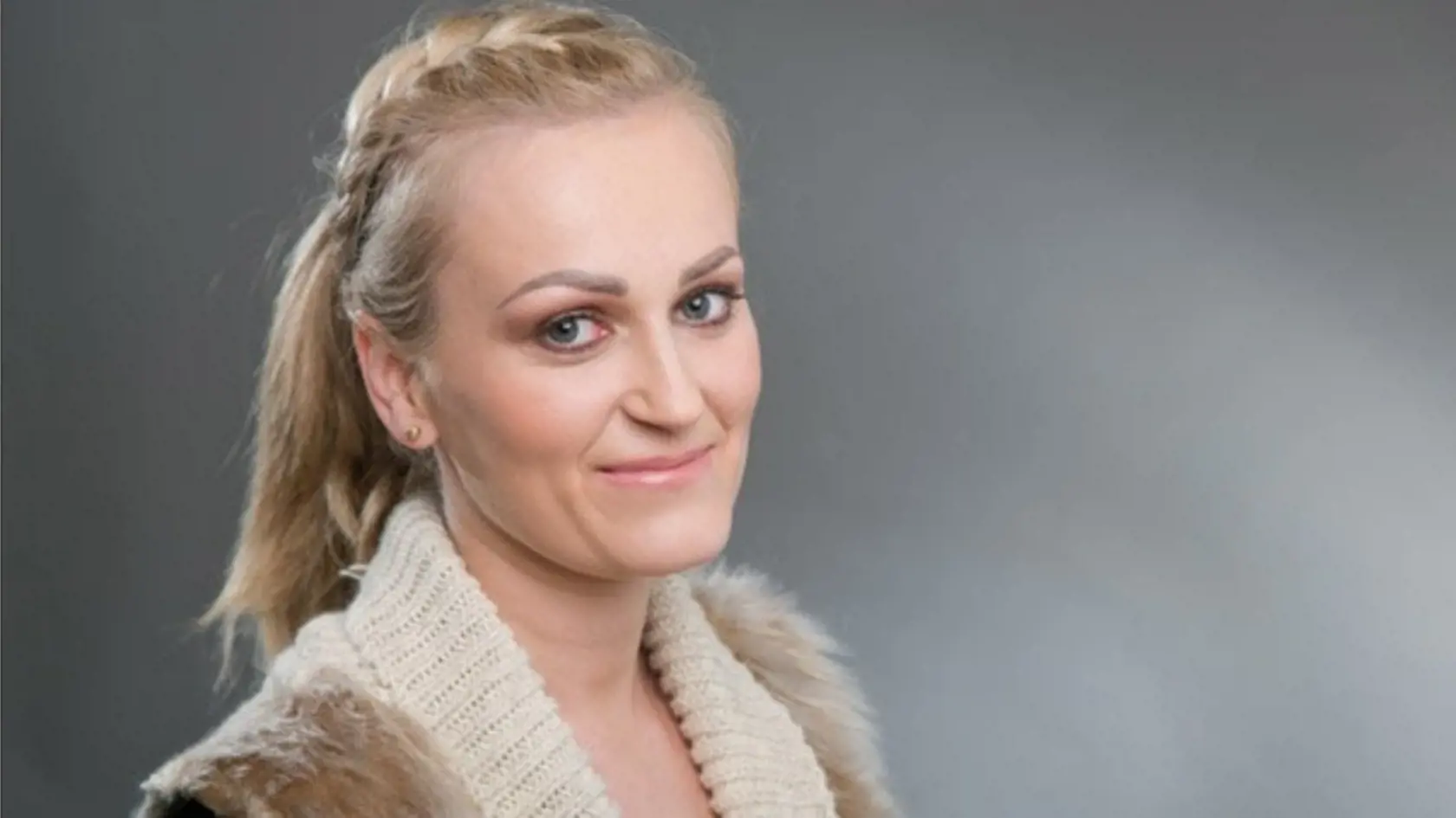 Zuzana Hrobáriková, 27 rokov, Kolárovice.