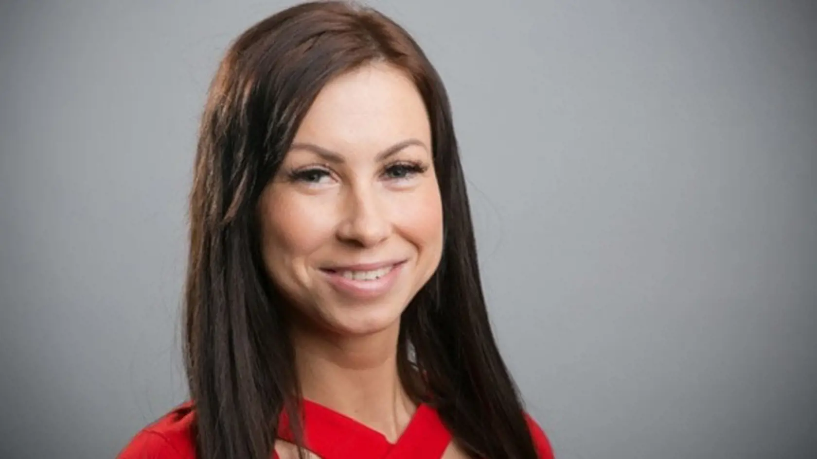 Jana Brezinová, 26 rokov, Šaľa.