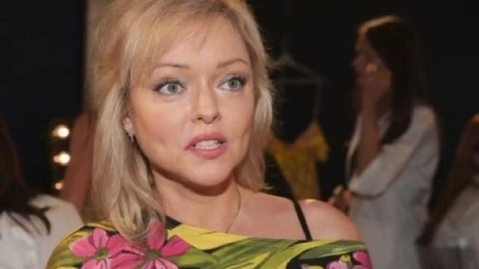 Dominika Gottová