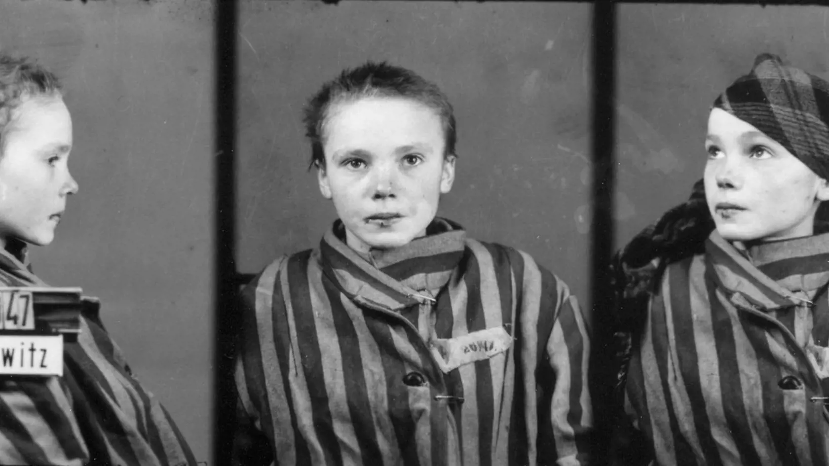 Svetová verejnosť si 27. januára každoročne pripomína utrpenie židovskej komunity počas druhej svetovej vojny. Práve v tento deň v roku 1945 bol oslobodený komplex koncentračného tábora Auschwitz-Birkenau. Počas holokaustu v období druhej svetovej vojny zabili nacisti šesť miliónov Židov.