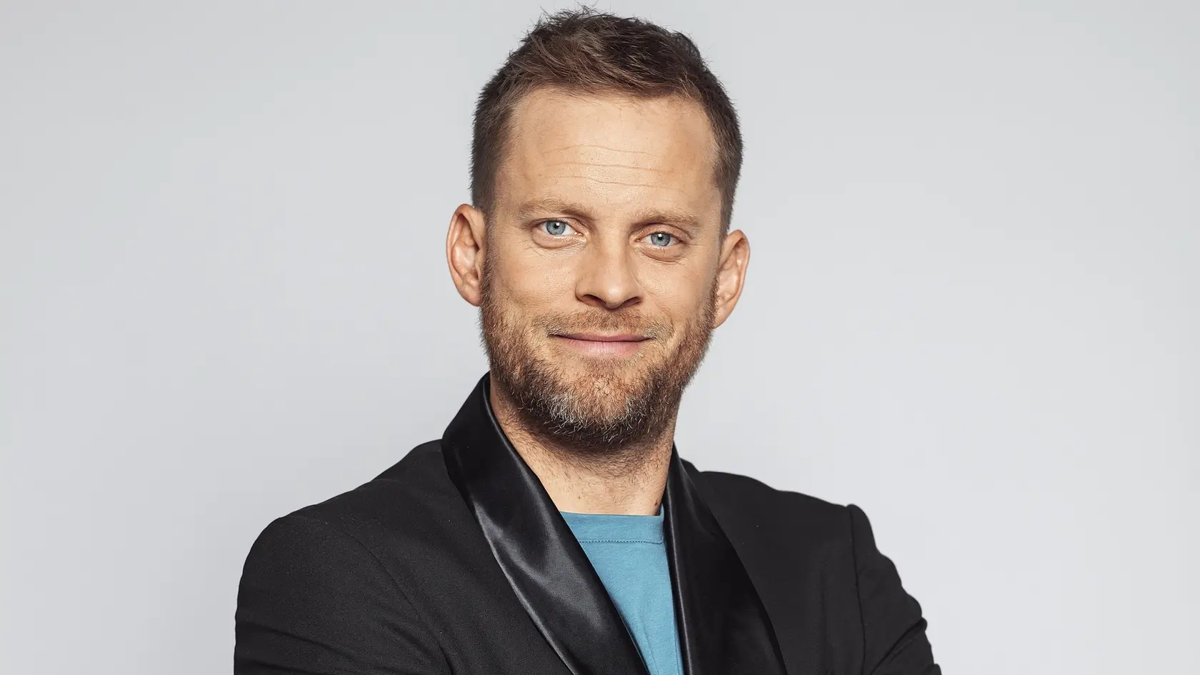 Jakub Prachař