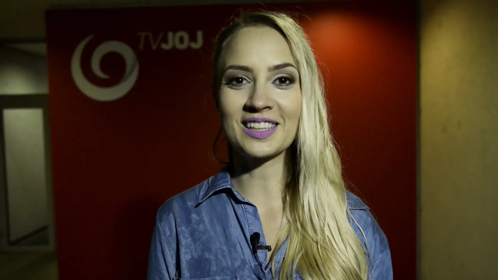 Barbora Rakovská prestupuje do iného rádia.