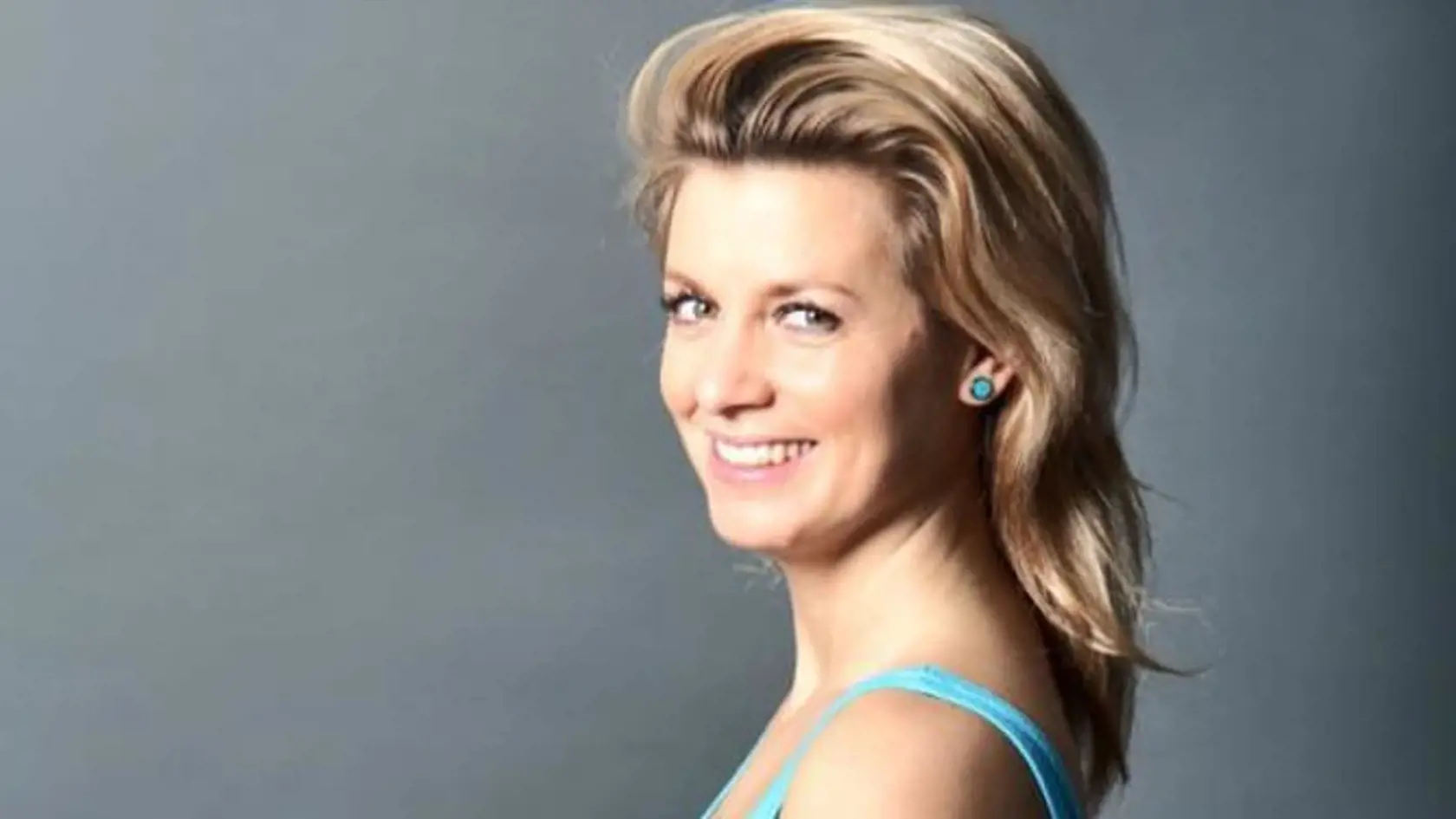 Dominika Dadíková to na dovolenke trochu prepískla.