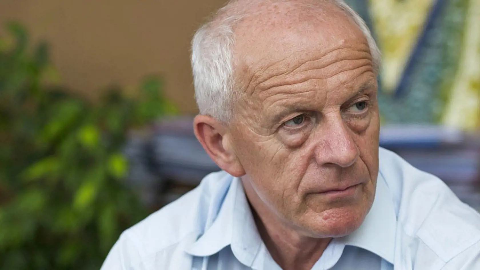 Jozef Bíreš