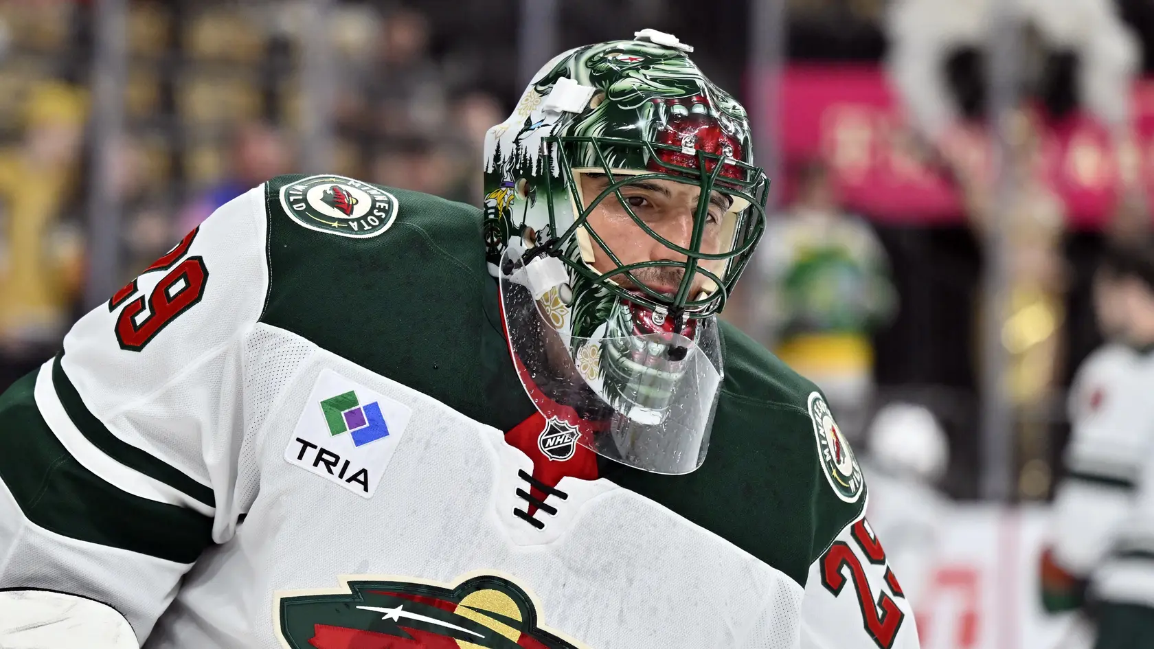 Marc-Andre Fleury posilní kanadskú reprezentáciu na MS v hokeji 2025.