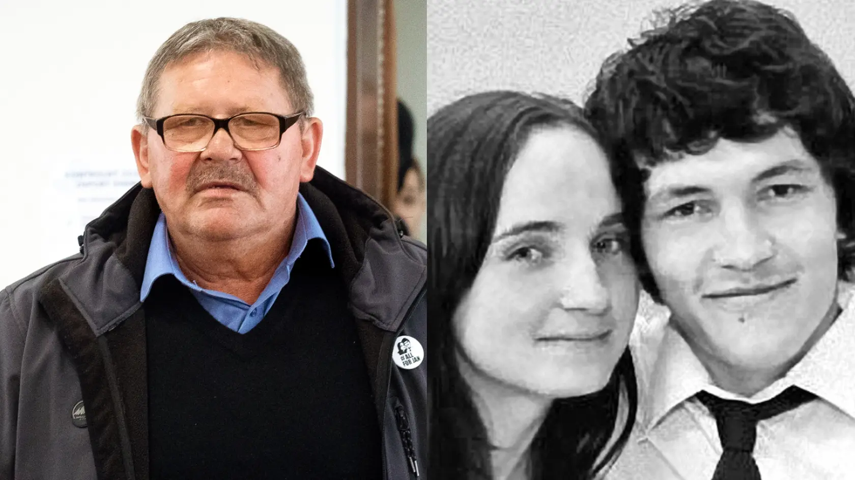 Majú rodičia zavraždeného páru ešte silu bojovať?