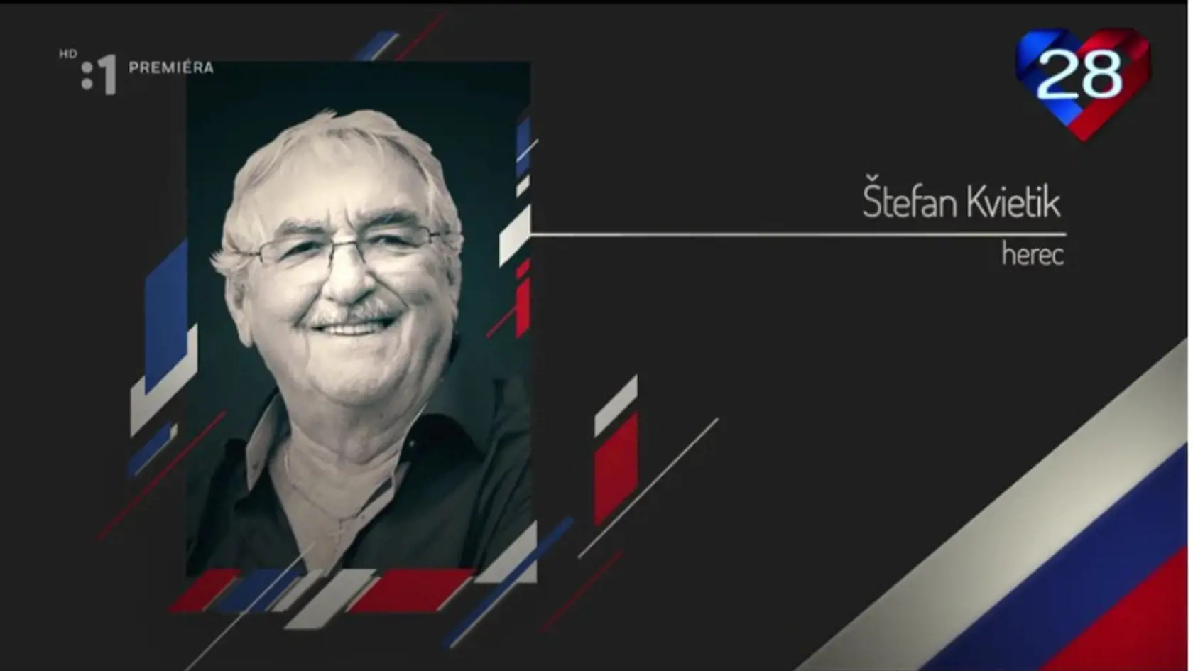 Štefan Kvietik