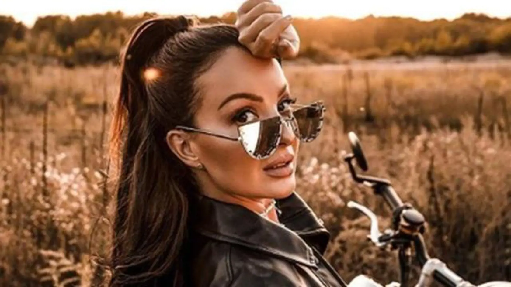 Veronika Nízlová