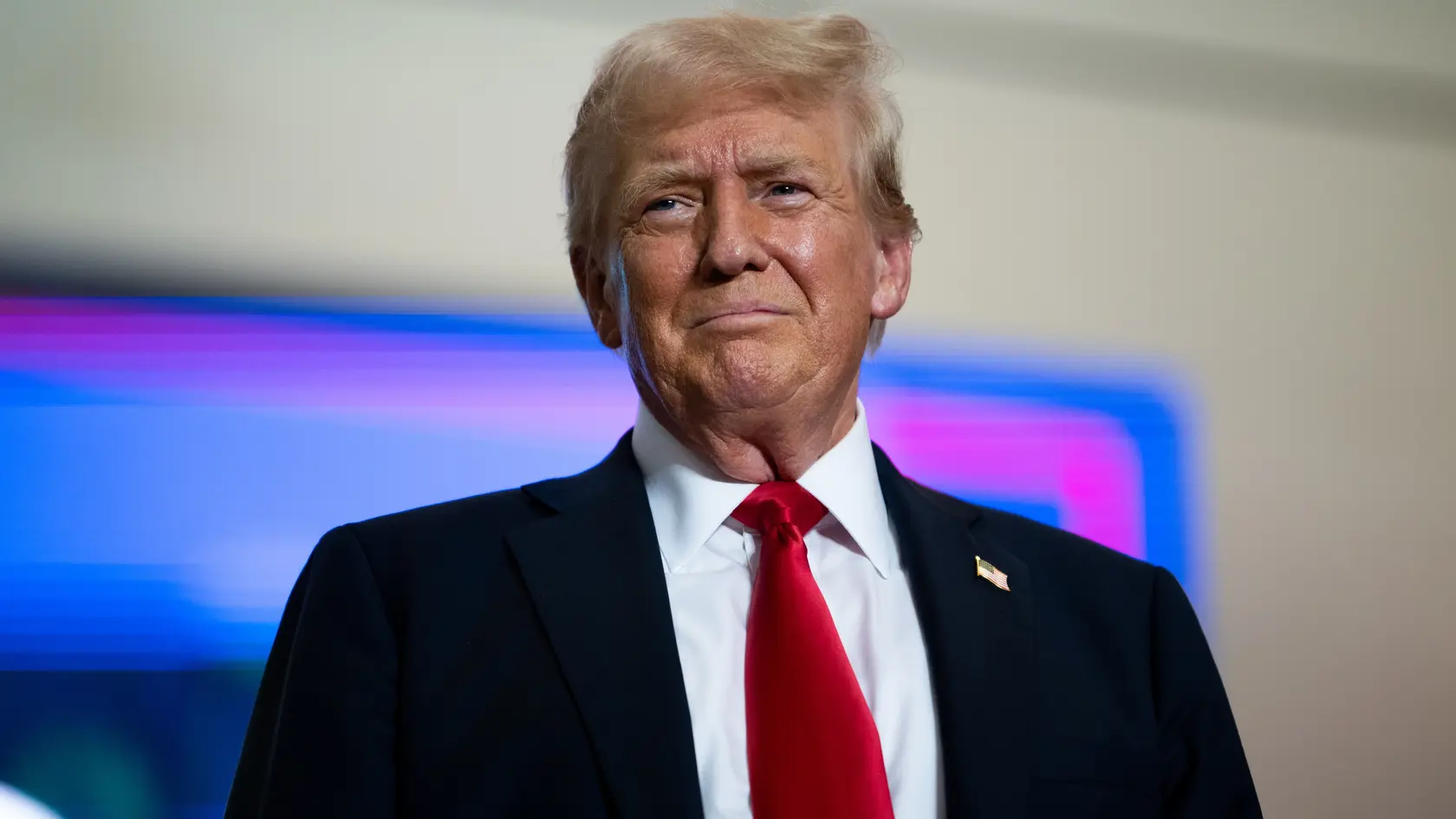 Harvard považuje Trumpovo nariadenie za pomstu.