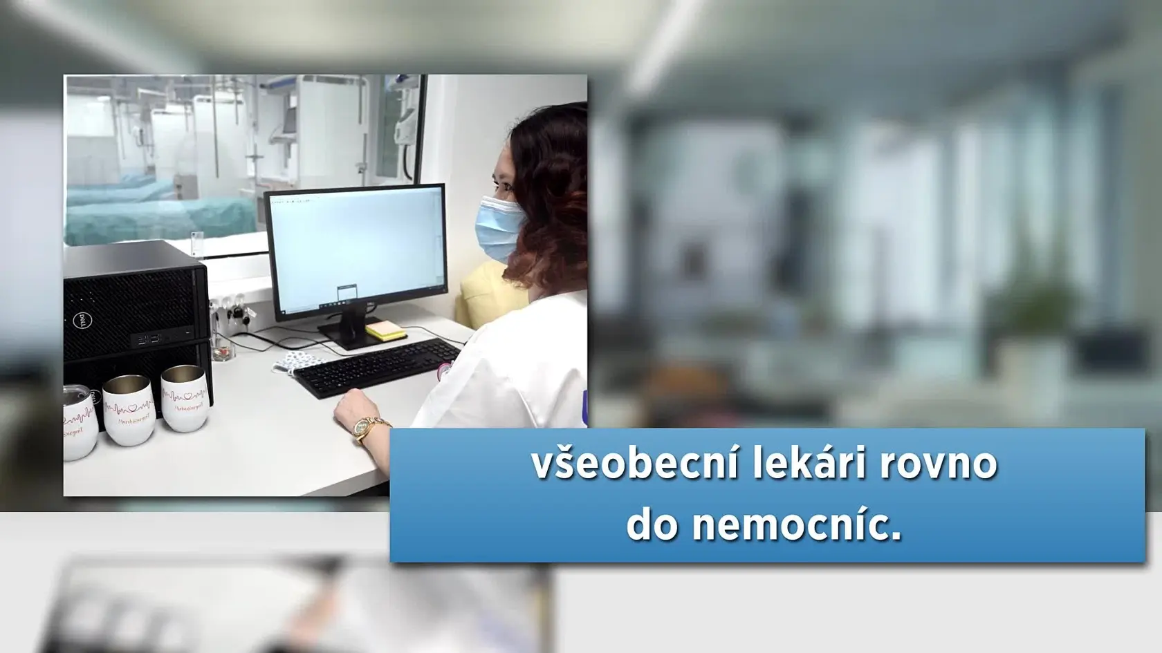 Podľa špecialistov by mali zakročiť zdravotné poisťovne.