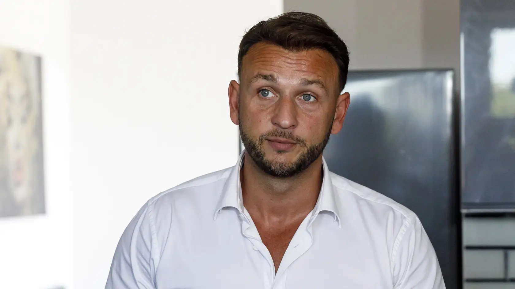 Ministerstvo vnútra (MV) SR dostalo v rámci medzirezortného pripomienkového konania (MPK) viaceré pripomienky k novele zákona o politických stranách. Išlo celkovo o 88, z toho štyri boli zásadné.