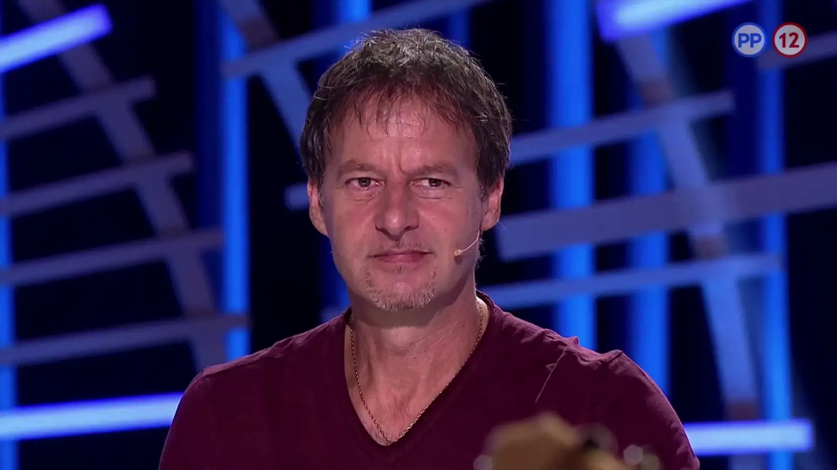 Paľo Habera