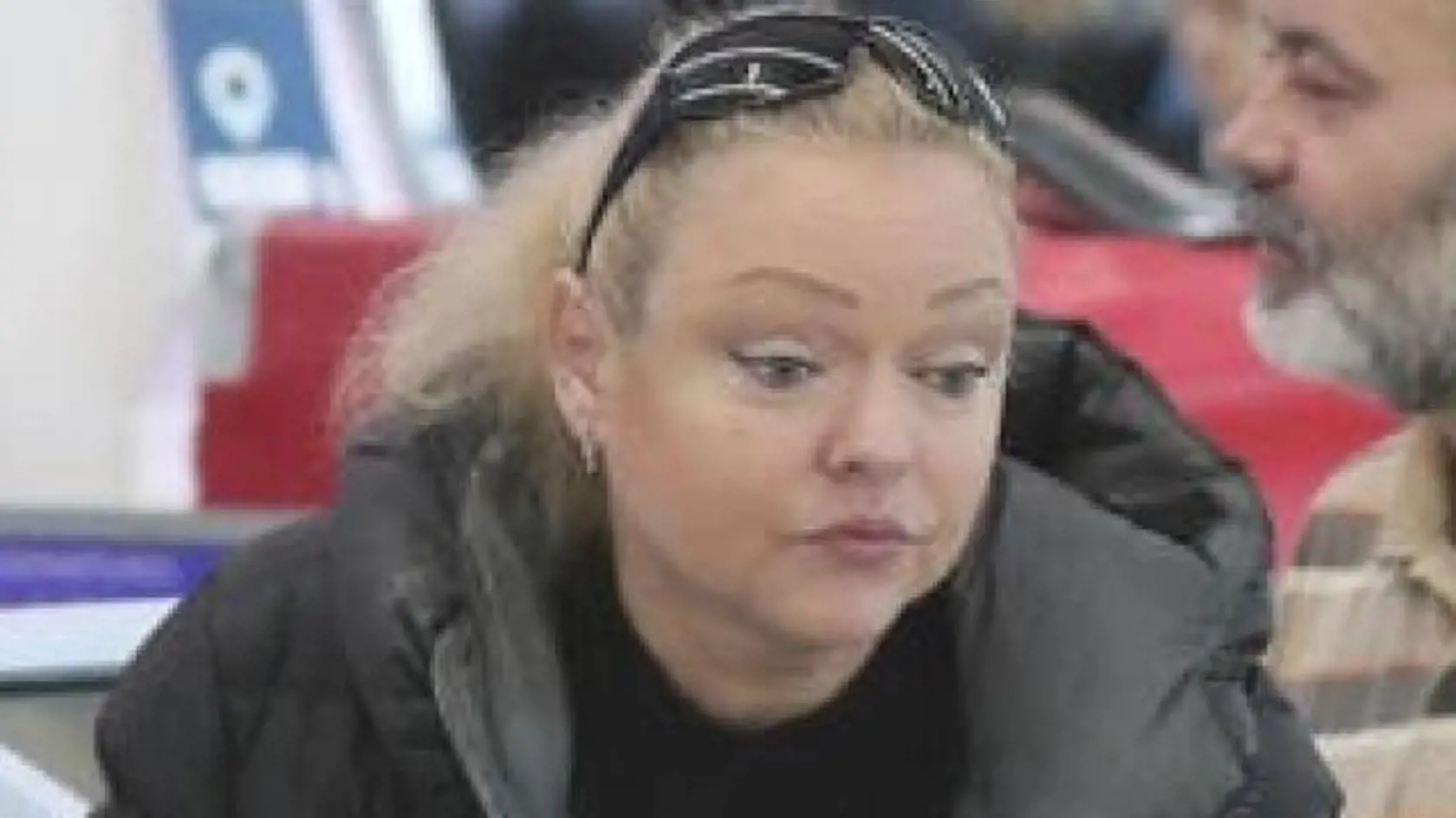 Dominika svojho muža pristihla s milenkou, ale toto je ešte horšie...