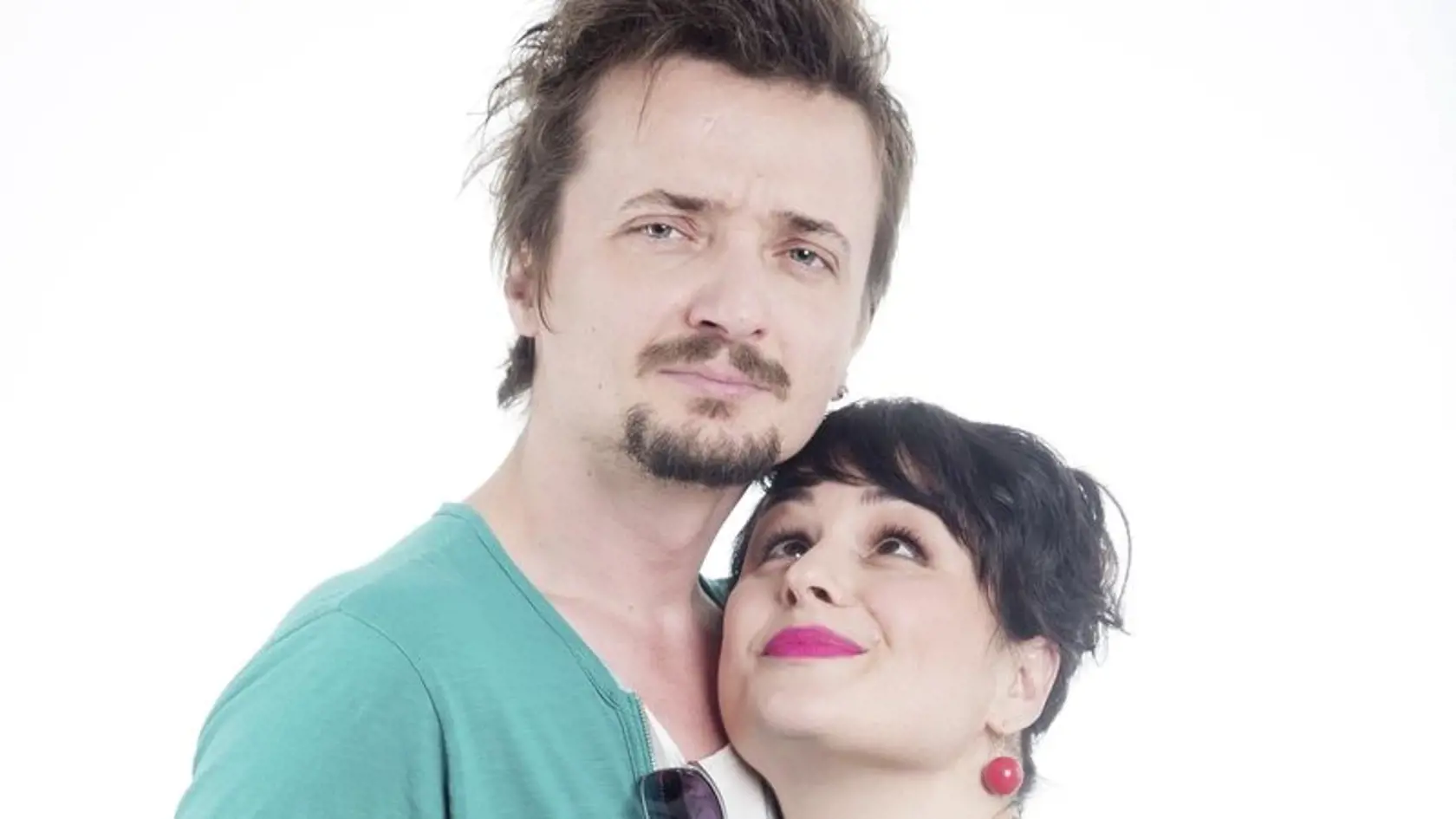 Daniel Heriban (36)