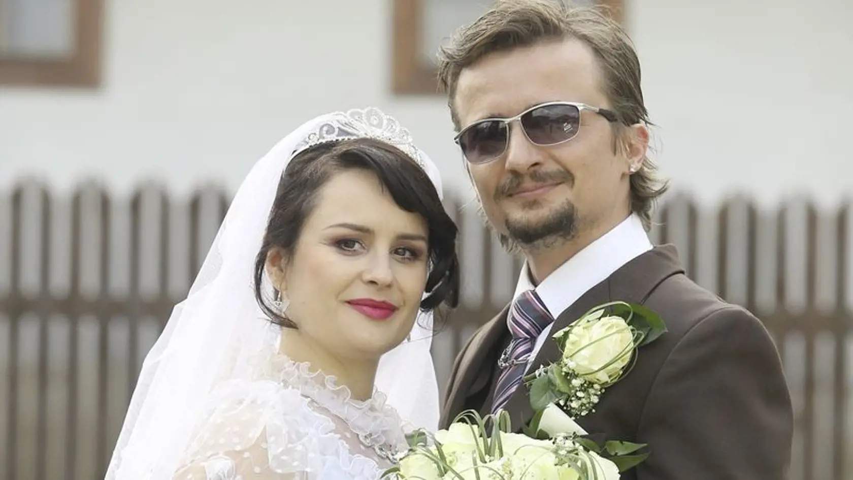 Daniel Heriban (36)
