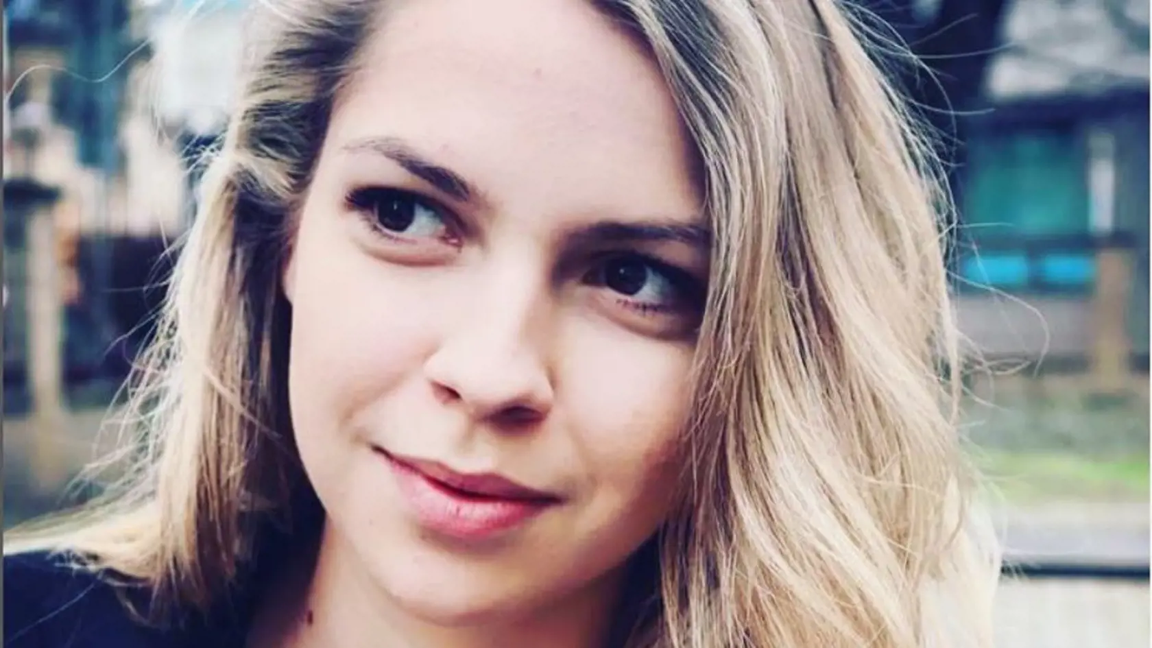 Zomrela speváčka Patrícia Janečková. Mala len 24 rokov.