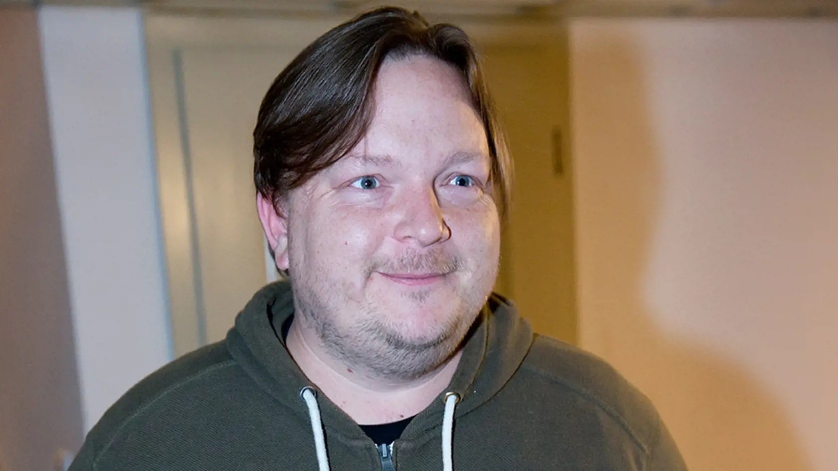 Na 1. výročie smrti pripravil líder Pary bratovi krásnu spomienku.