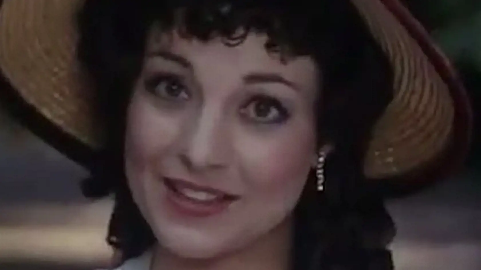 Dana Bartůňková