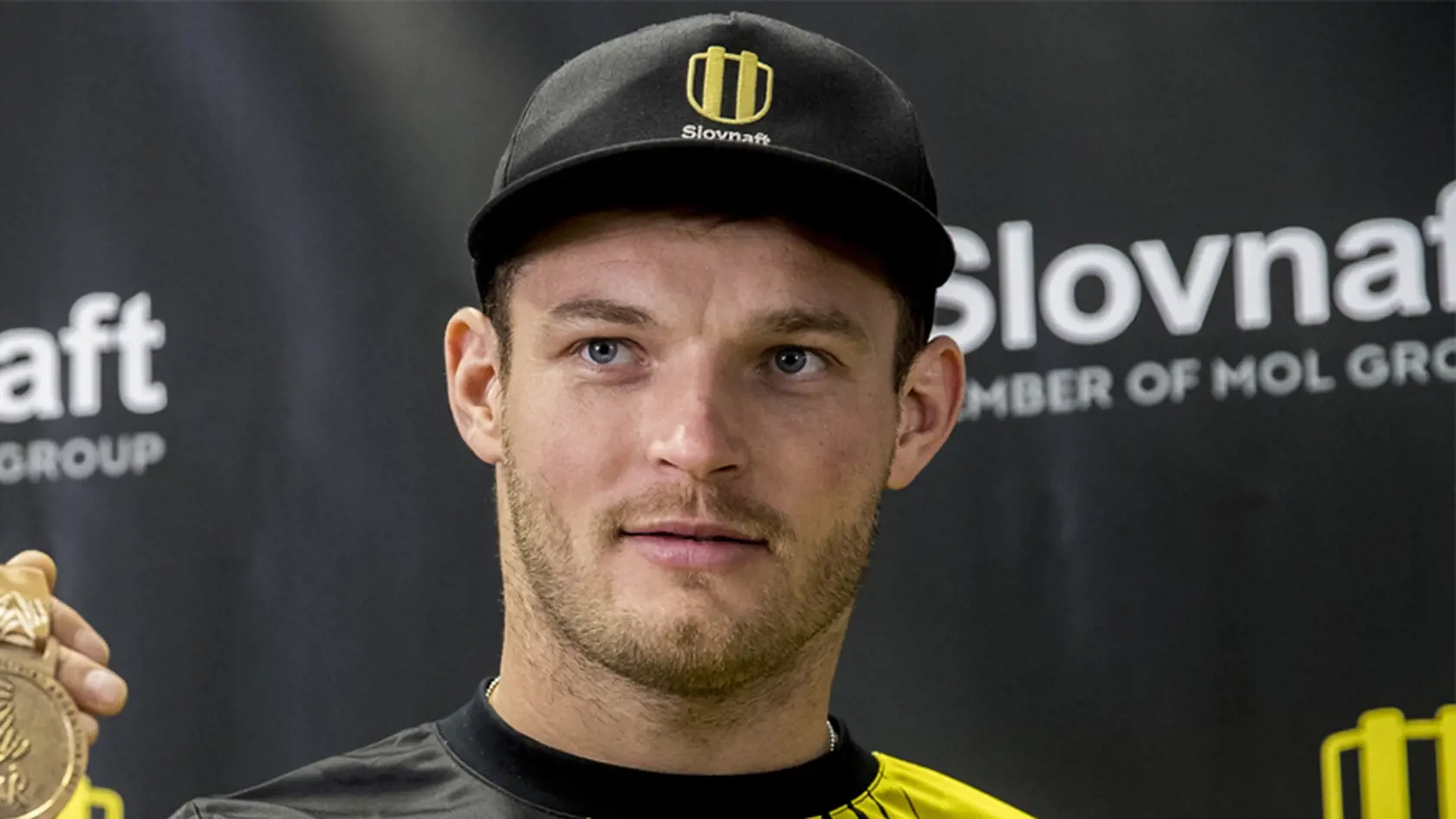 Štefan Svitko