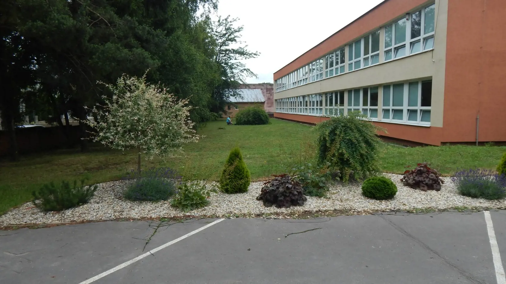ZŠ v Plešivci otriasa nebývalý škandál.