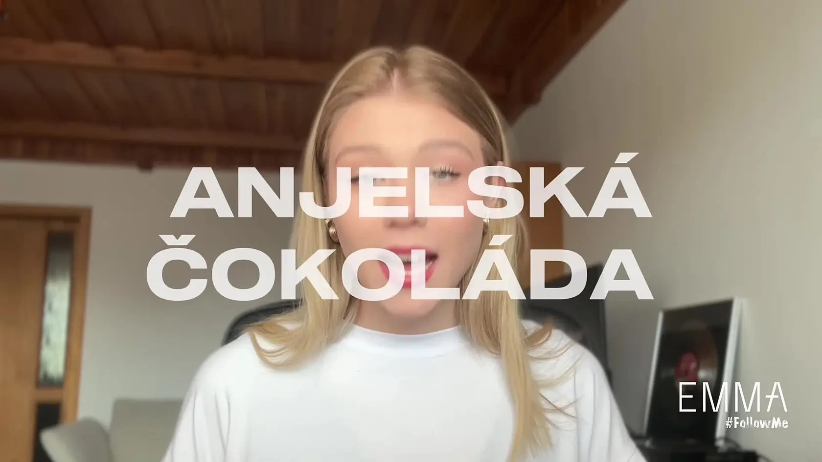Spomínate si na dubajskú čokoládu? Internet teraz kraľuje jej mladšia sestra – anjelská čokoláda. Stojí za to?