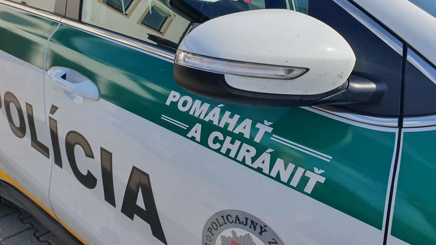 Na východe Slovenska vyšetrujú hrozný incident, ktorý sa stal v nedeľu 13. apríla. Polícia dostala hlásenie o náleze tela ženy, ktorý bol oznámený po dvanástej hodine. Telo bolo objavené v blízkosti železničnej trate, konkrétne v katastri obce Sečovce, neďaleko Trebišova. (ilustračné foto)