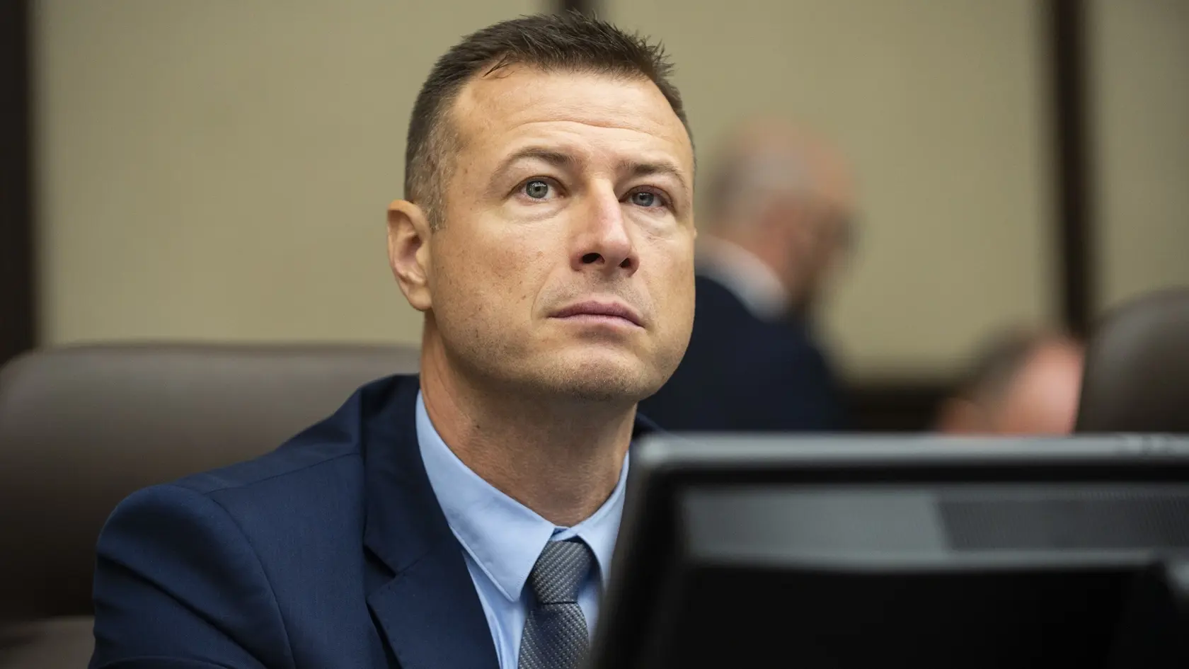 Gábor Gál