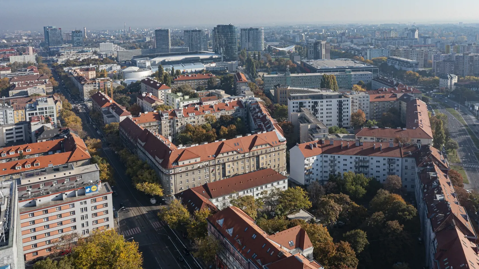 Bratislava
