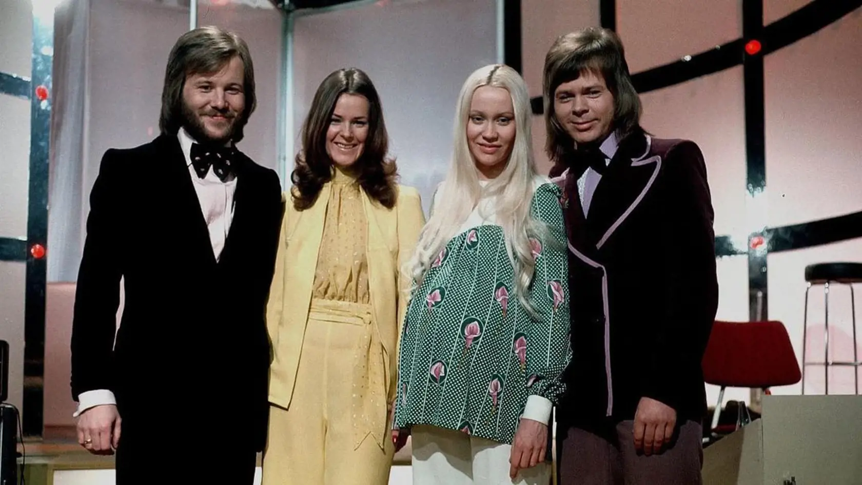 ABBA