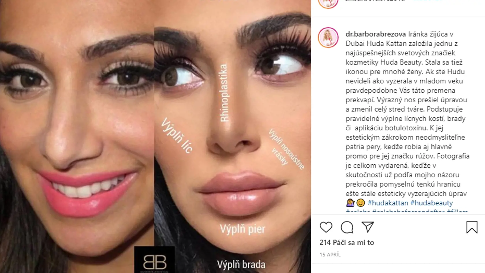 Huda Kattan (36)