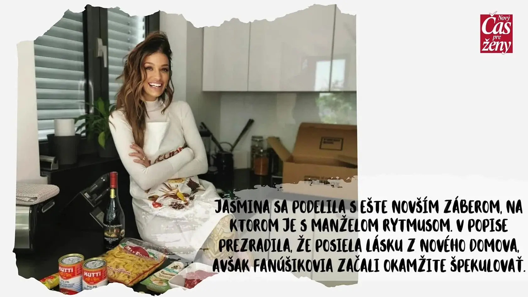 Nádherná fotka!