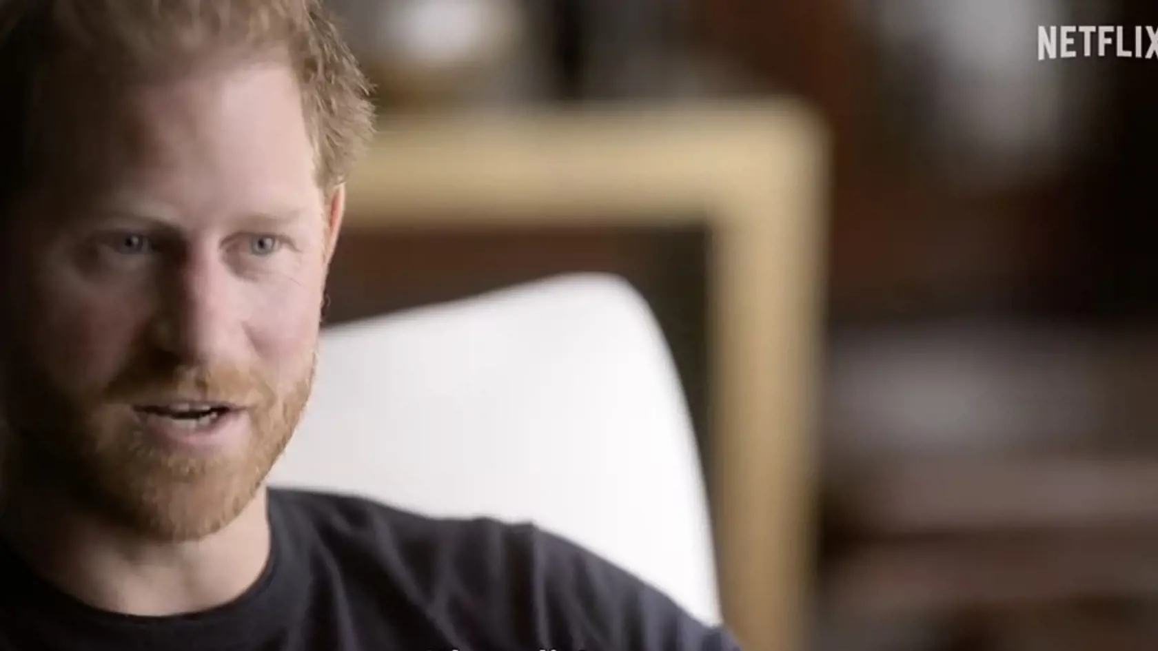 Dokument Harry a Meghan momentálne beží na Netflixe. Jeho pokračovanie je naplánované na 15. decembra. Kráľovská dvojica sľubuje pravdu ohľadom monarchie a vzťahov. V prvých troch častiach sme sa však doposiaľ nič nové nedozvedeli.