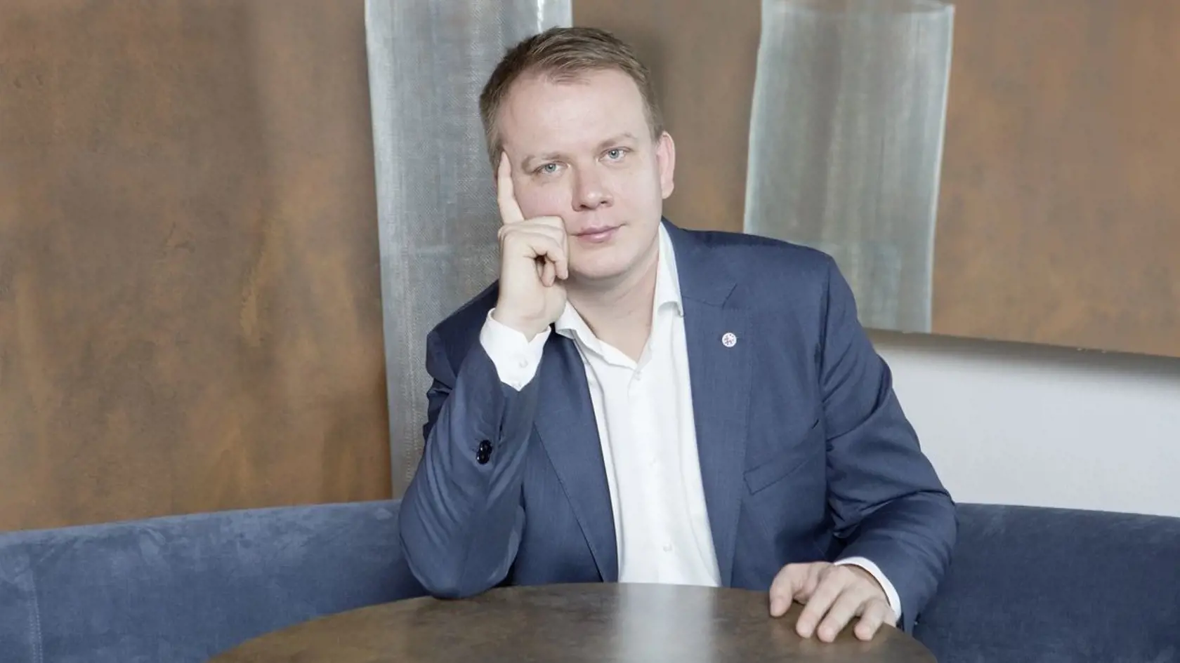 „Keby to pokračovalo, stane sa nám niečo podobné ako Grécku.“