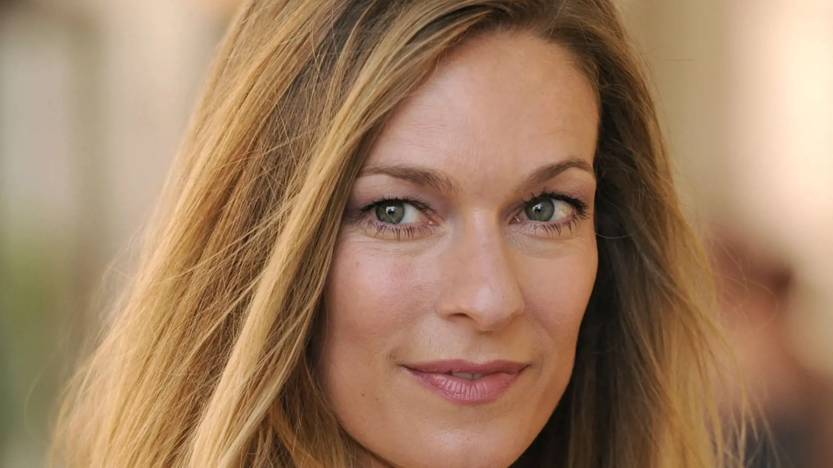 Lisa Martinek