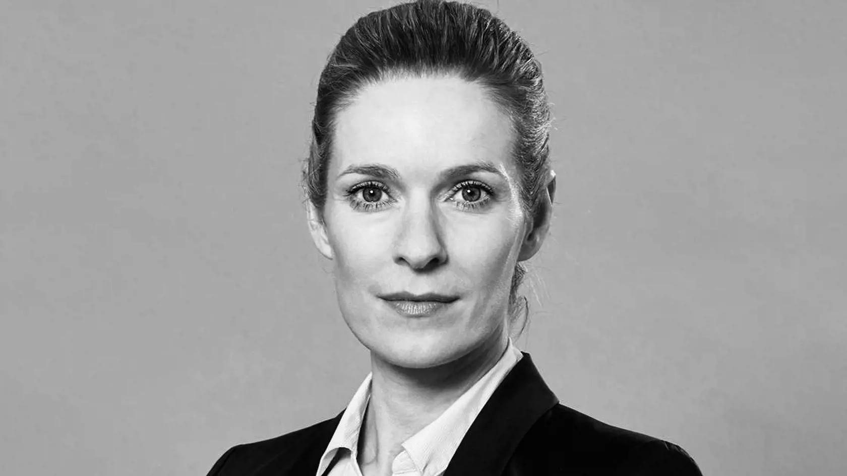 Lisa Martinek