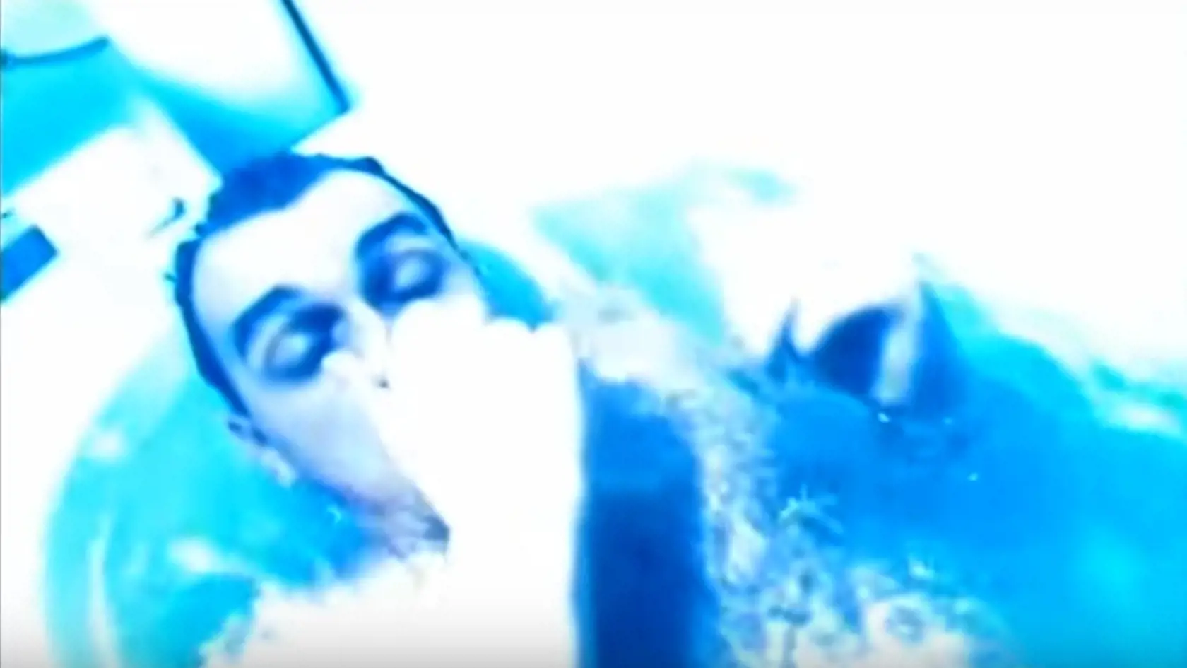 Salco je známa eurodance skupina, ktorej zakladajúcimi členmi sú Juraj Gahér a Pavol Salco Novotný.