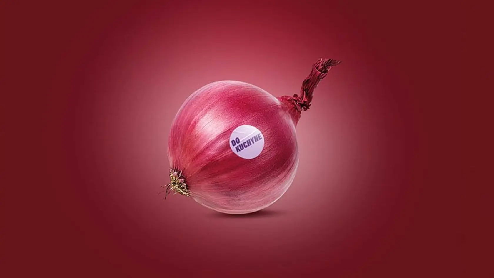 Pod červenou strechou majú rovnaké podmienky muži aj ženy
