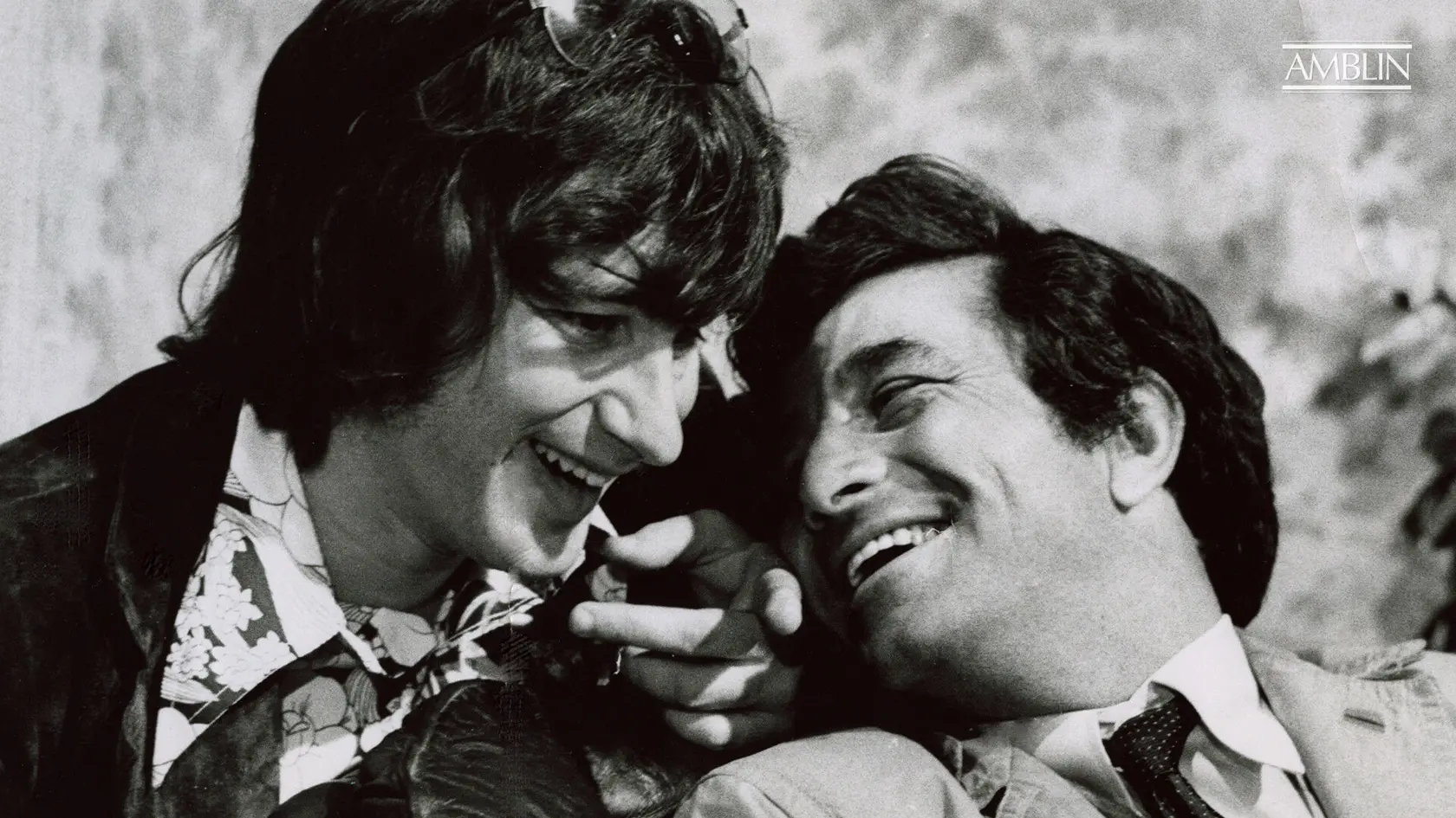 Peter Falk alias slávny Columbo