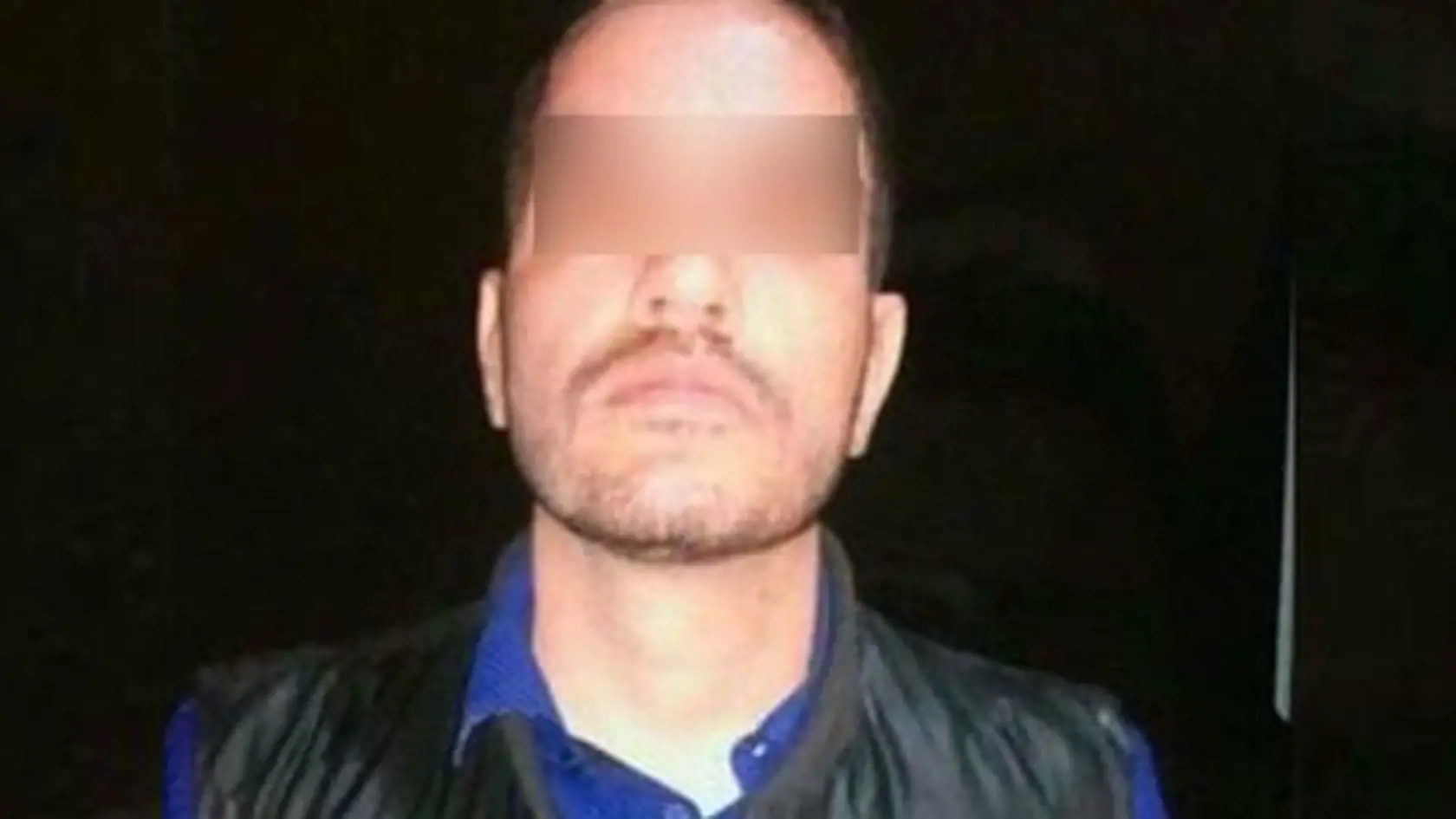 Julio César Carrillo