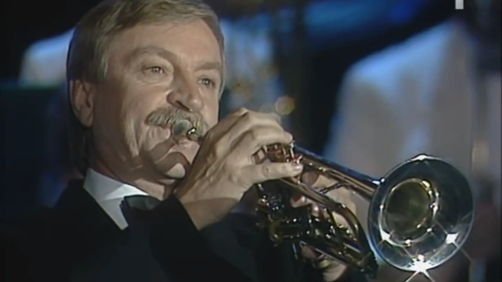 Známy trúbkar Juraj Lehotský zomrel vo veku 77 rokov.
