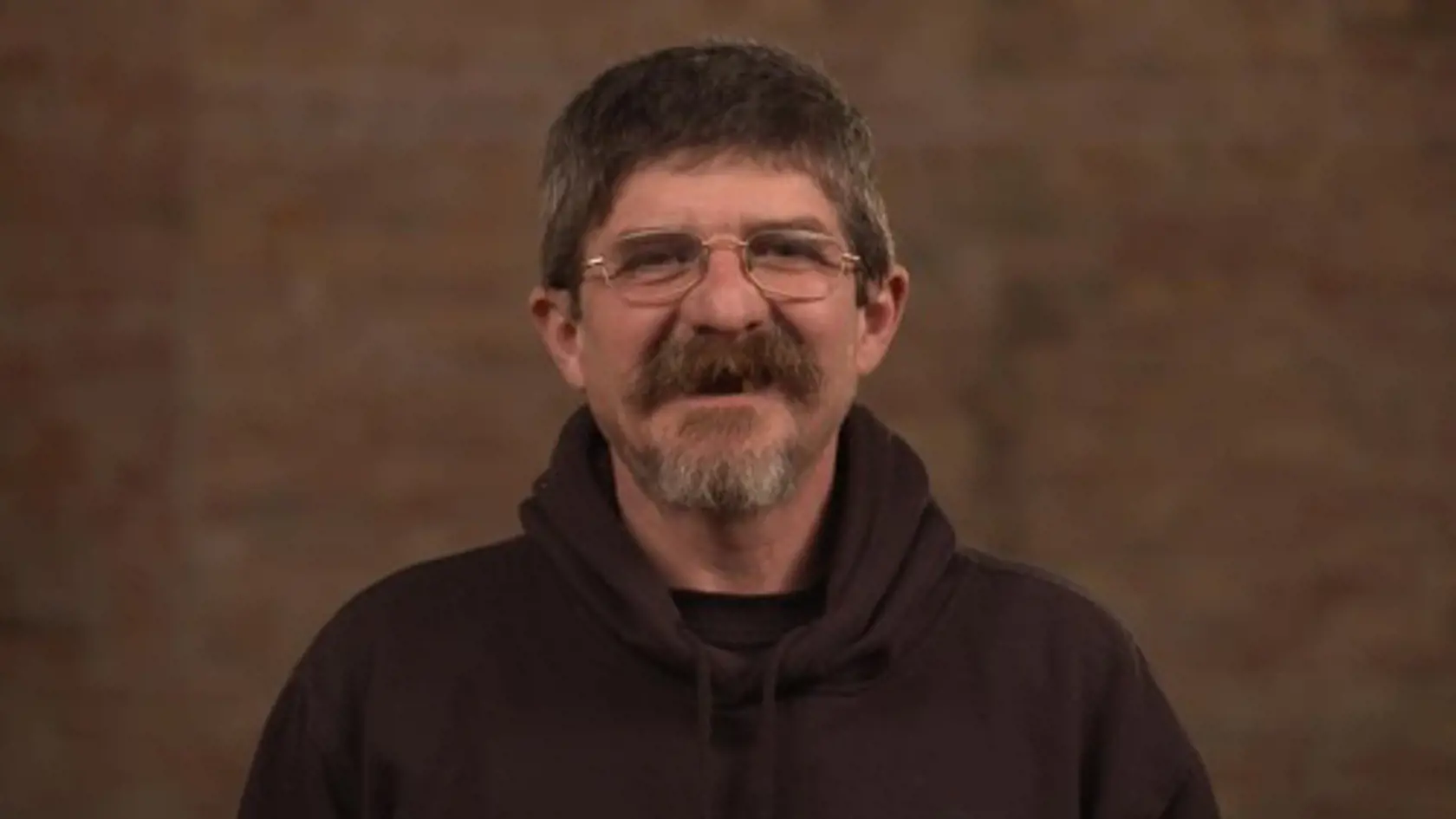 Kamaráti Ivo a Vašek prešli doteraz najväčšou premenou v šou O 10 rokov mladší.