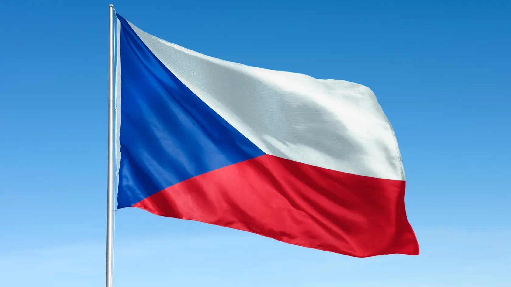 Poznáte tieto slová?