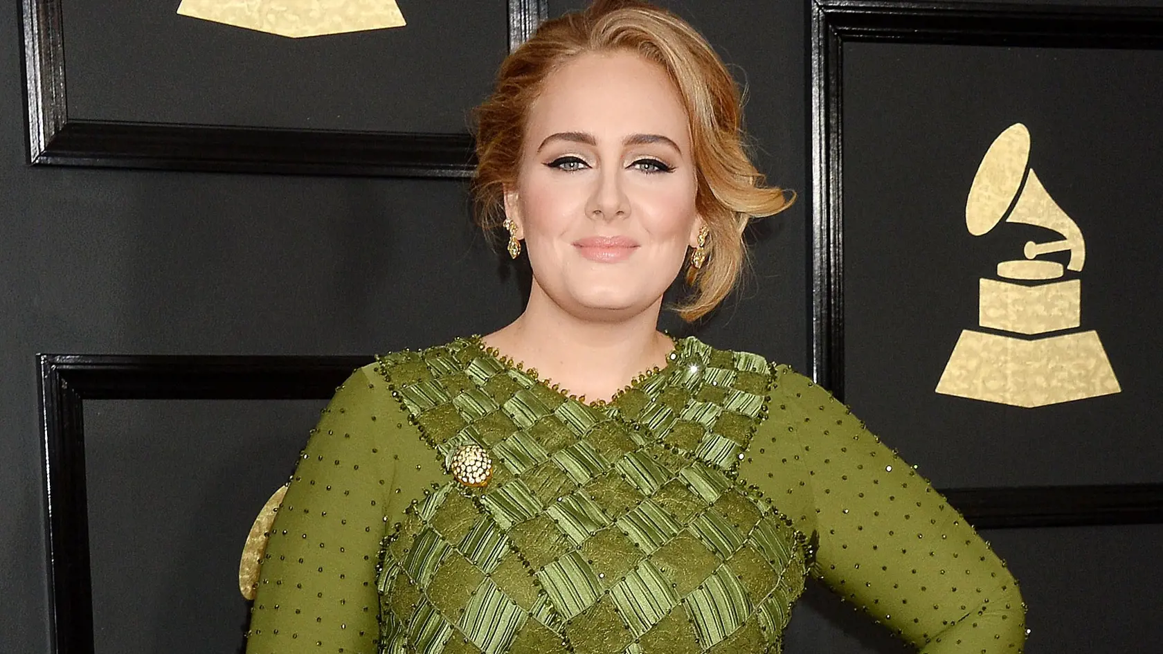 Adele