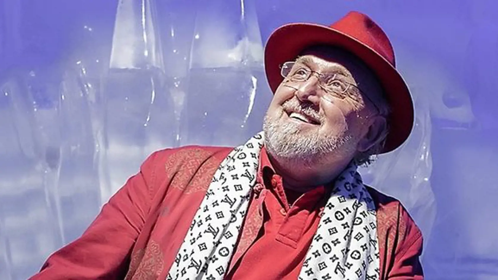 Jozef Oklamčák (63)