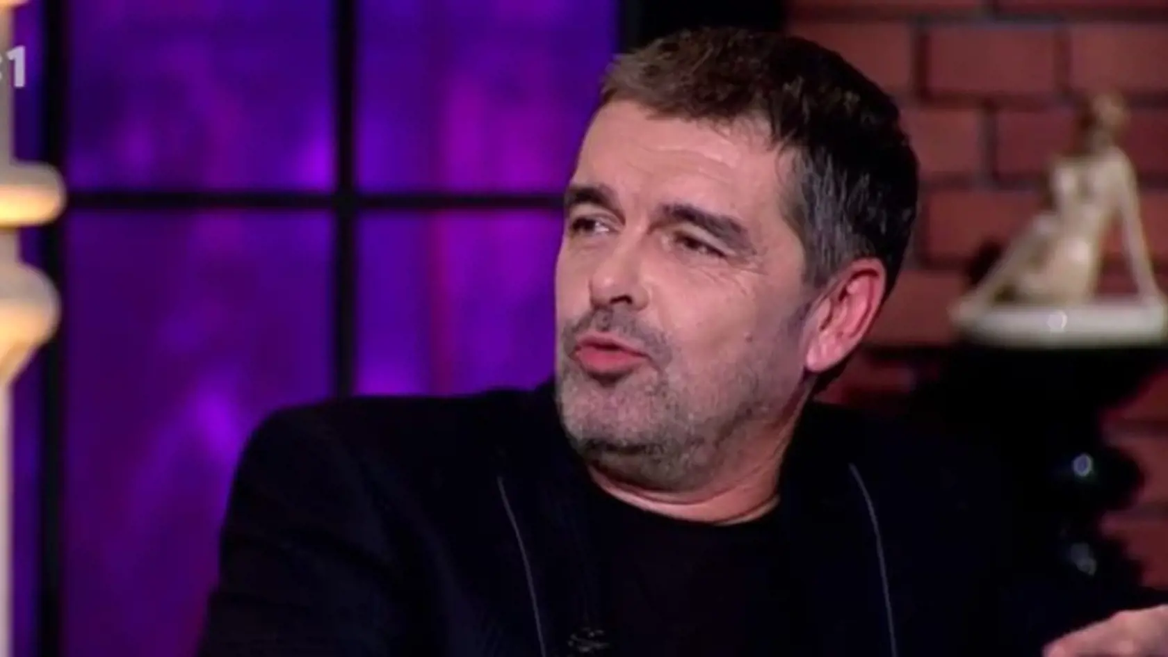 Peter Kočiš 