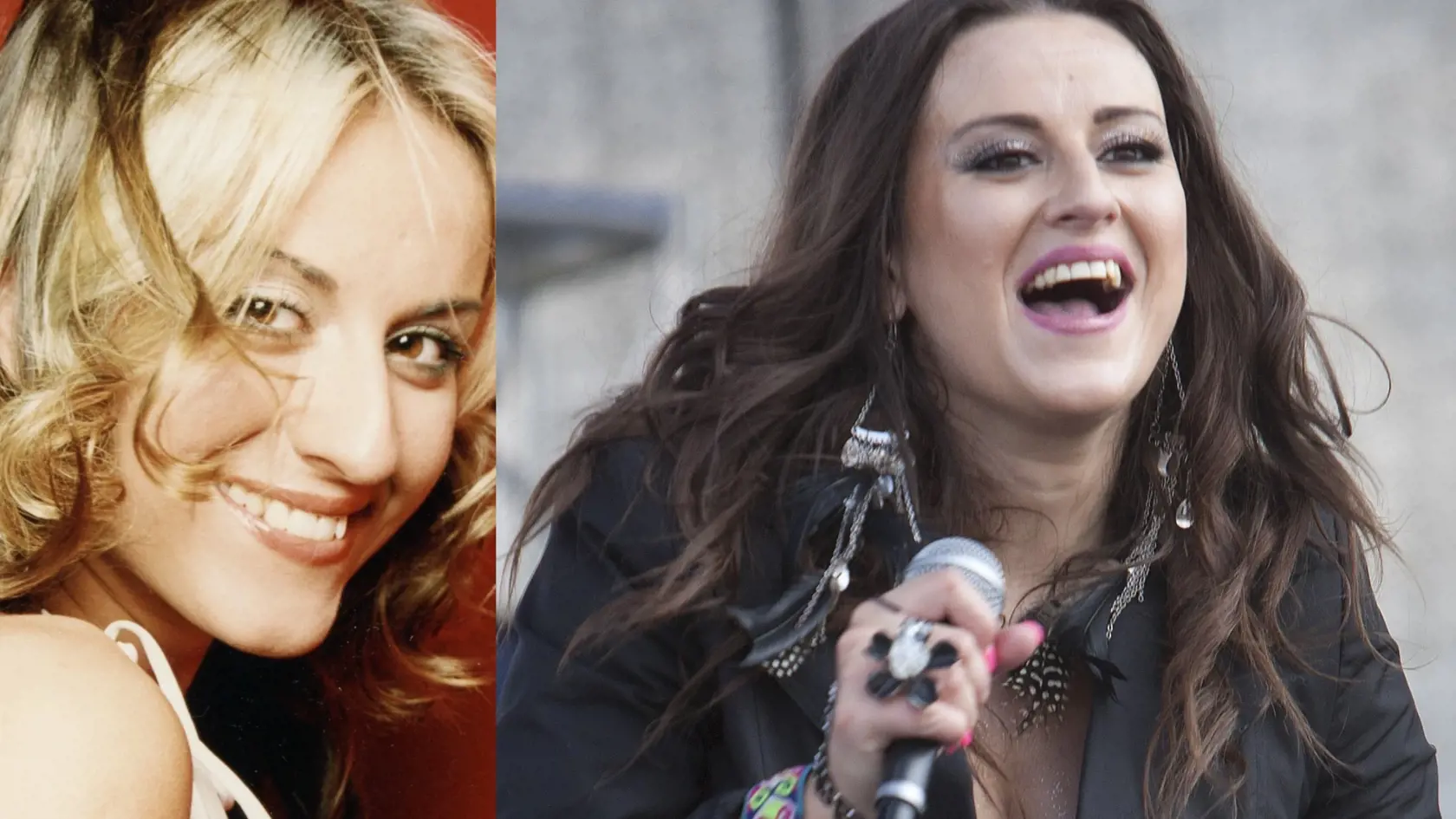 Barbara Haščáková sa najlepšie cítila na javisku. Ku koncu života plánovala veľký comeback